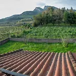 Aris Ancient Olympia