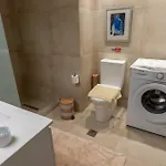 Hétvégi ház Aris Olümpia