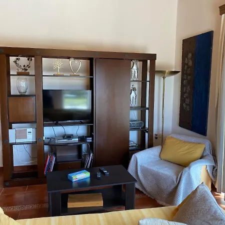 Aris * Ολυμπία