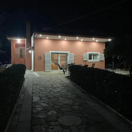 Aris * Ολυμπία