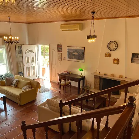 Aris * Ολυμπία