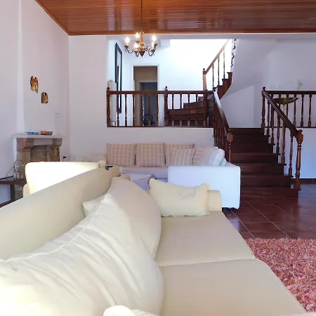Country house Aris Ancient Olympia