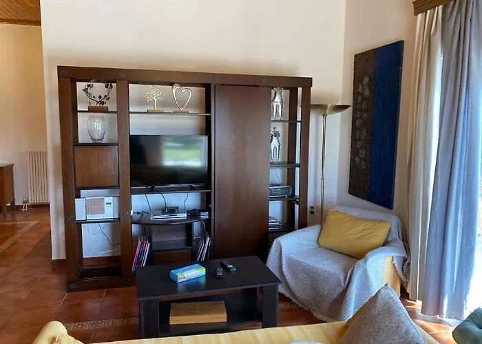 Aris * Ολυμπία