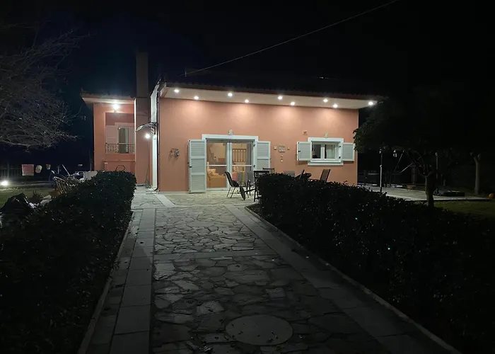 Aris * Ολυμπία