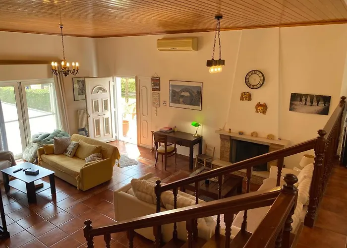 Aris * Ολυμπία