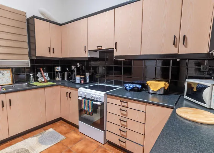 Aris * Ancient Olympia