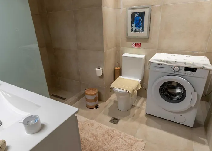 Landhaus Aris Ancient Olympia