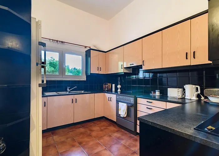 Aris Ancient Olympia