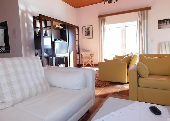 Aris * Ολυμπία